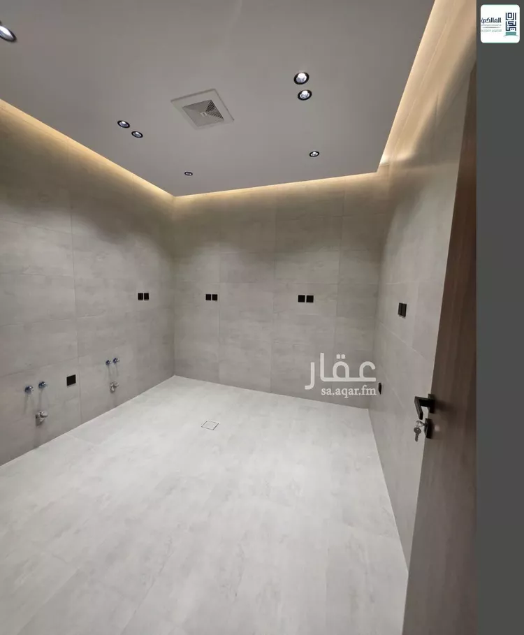 شقة للبيع في شارع منار الادب, حي السلامة, مدينة جدة, منطقة مكة المكرمة صورة 3