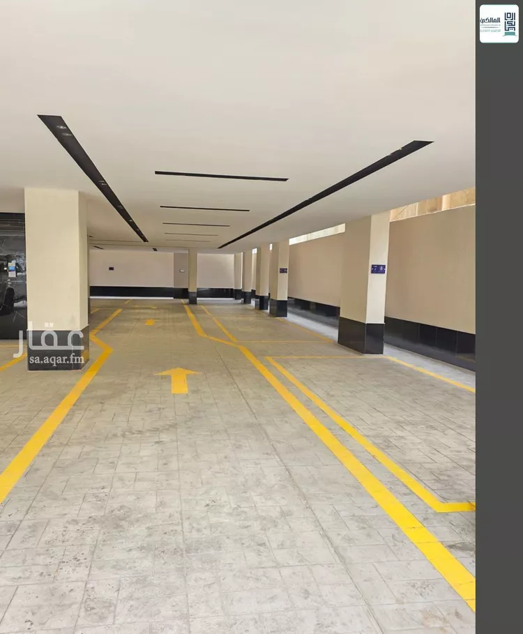 شقة للبيع في شارع منار الادب, حي السلامة, مدينة جدة, منطقة مكة المكرمة صورة 4