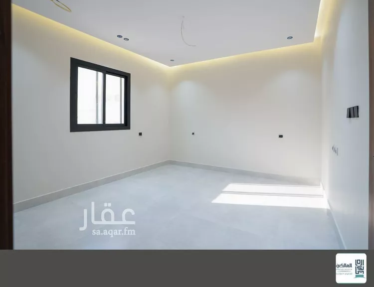 شقة للبيع في شارع منار الادب, حي السلامة, مدينة جدة, منطقة مكة المكرمة صورة 4