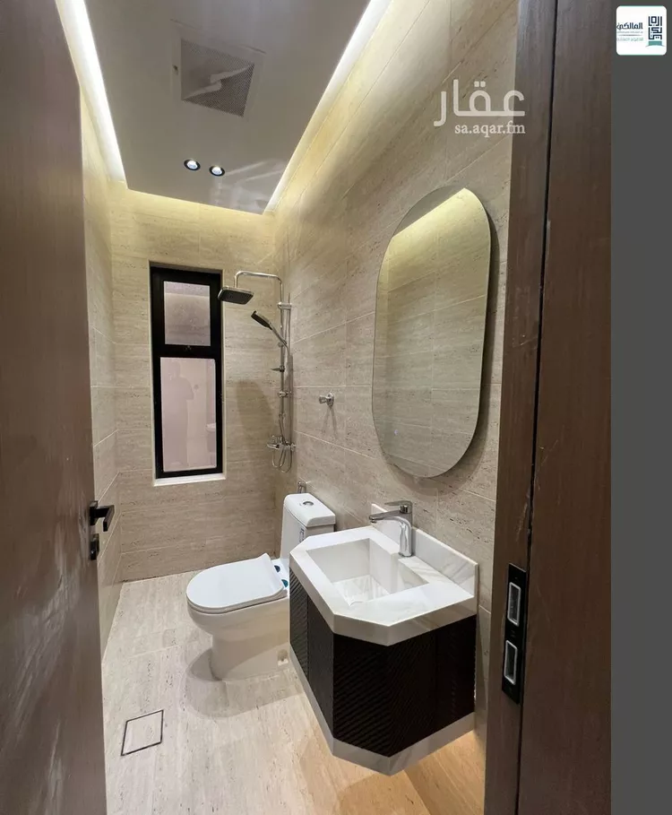 شقة للبيع في شارع ابو وهيب الجشمي, حي النعيم, مدينة جدة, منطقة مكة المكرمة صورة 4