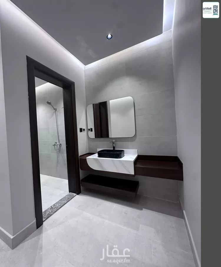 شقة للبيع في شارع اركوان الرومي, حي النعيم, مدينة جدة, منطقة مكة المكرمة صورة 5