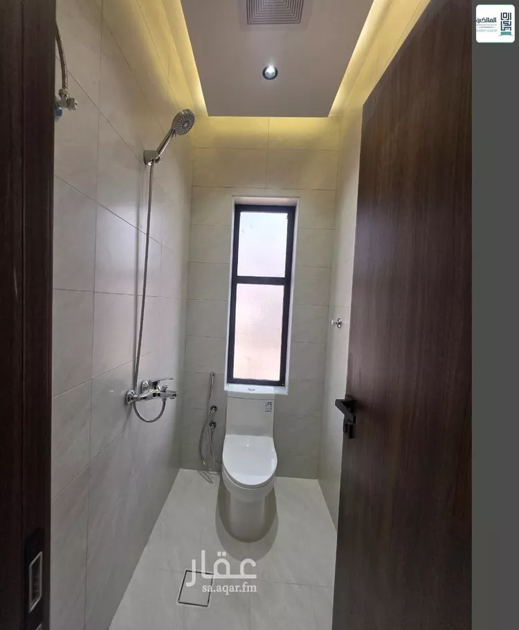 شقة للبيع في شارع الحكيم المغربي, حي الروضة, مدينة جدة, منطقة مكة المكرمة صورة 2