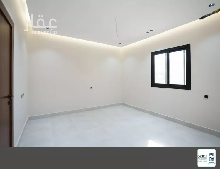 شقة للبيع في شارع منار الادب, حي السلامة, مدينة جدة, منطقة مكة المكرمة صورة 2