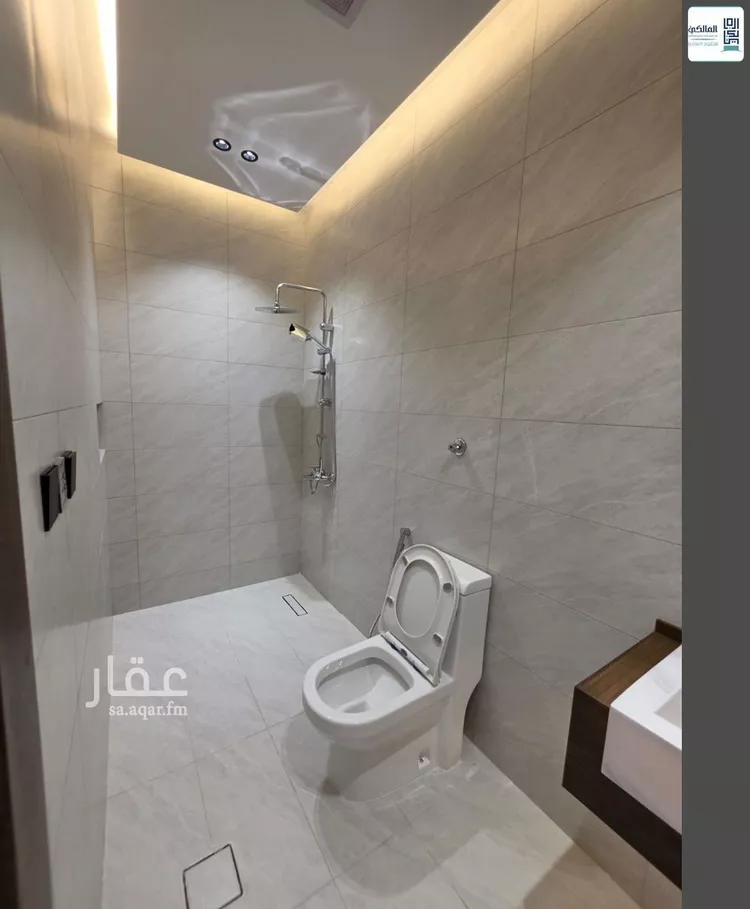 شقة للبيع في شارع منار الادب, حي السلامة, مدينة جدة, منطقة مكة المكرمة صورة 4