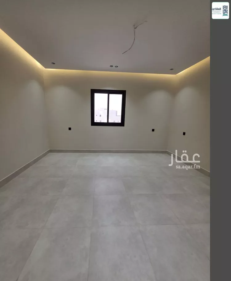 شقة للبيع في شارع منار الادب, حي السلامة, مدينة جدة, منطقة مكة المكرمة صورة 3