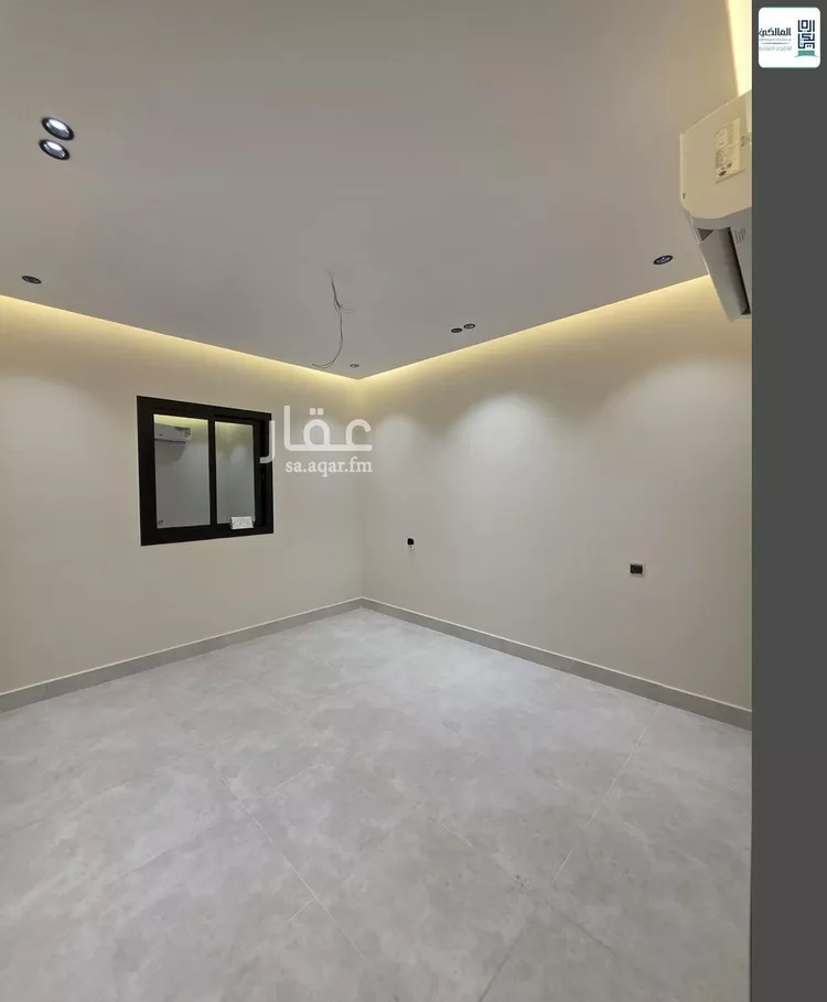 شقة للبيع في شارع منار الادب, حي السلامة, مدينة جدة, منطقة مكة المكرمة صورة 4