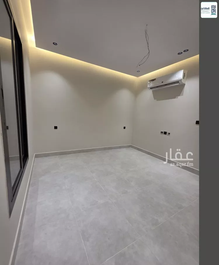 شقة للبيع في شارع منار الادب, حي السلامة, مدينة جدة, منطقة مكة المكرمة صورة 2