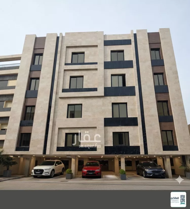 شقة للبيع في شارع الباديه, حي السلامة, مدينة جدة, منطقة مكة المكرمة