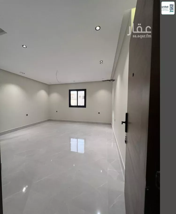 شقة للبيع في شارع الباديه, حي السلامة, مدينة جدة, منطقة مكة المكرمة صورة 2