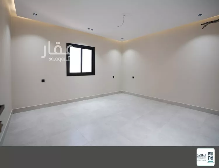 شقة للبيع في شارع الباديه, حي السلامة, مدينة جدة, منطقة مكة المكرمة صورة 3