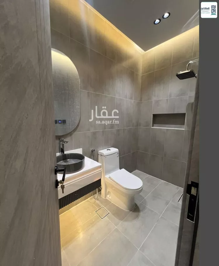 شقة للبيع في شارع علي النمري, حي البوادي, مدينة جدة, منطقة مكة المكرمة صورة 2