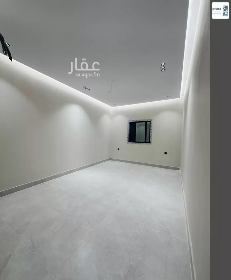 شقة للبيع في شارع الحكيم المغربي, حي الروضة, مدينة جدة, منطقة مكة المكرمة صورة 3