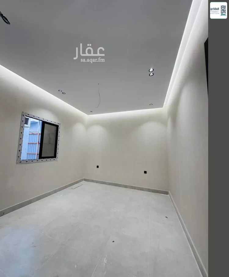 شقة للبيع في شارع الحكيم المغربي, حي الروضة, مدينة جدة, منطقة مكة المكرمة صورة 5