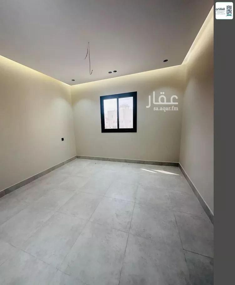 شقة للبيع في شارع علي النمري, حي البوادي, مدينة جدة, منطقة مكة المكرمة صورة 4