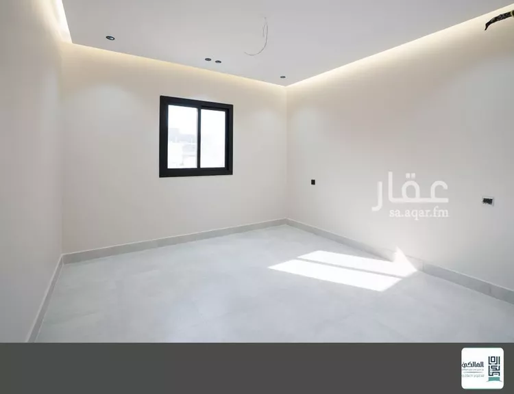 شقة للبيع في شارع الباديه, حي السلامة, مدينة جدة, منطقة مكة المكرمة صورة 4