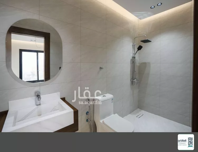 Apartment for Sale in Jeddah As Salamah صورة 3