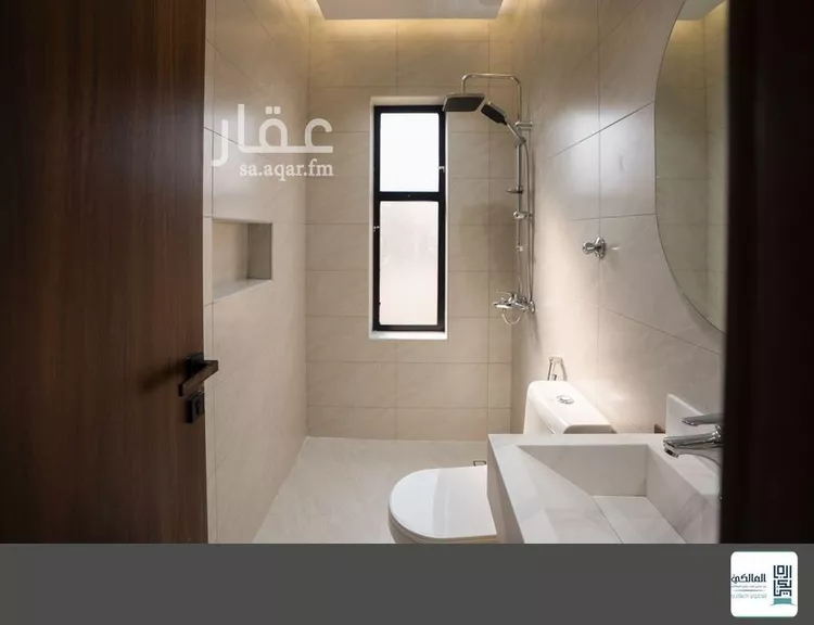 Apartment for Sale in Jeddah As Salamah صورة 4