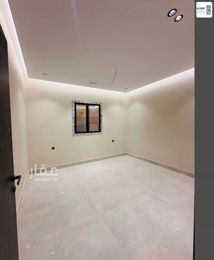 شقة للبيع في شارع علي النمري, حي البوادي, مدينة جدة, منطقة مكة المكرمة صورة 3