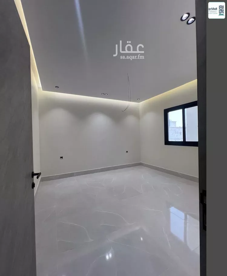 شقة للبيع في شارع علي النمري, حي البوادي, مدينة جدة, منطقة مكة المكرمة صورة 2