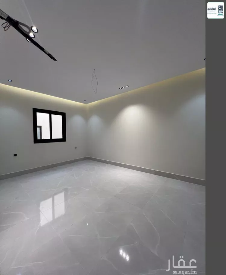 شقة للبيع في شارع علي النمري, حي البوادي, مدينة جدة, منطقة مكة المكرمة صورة 2