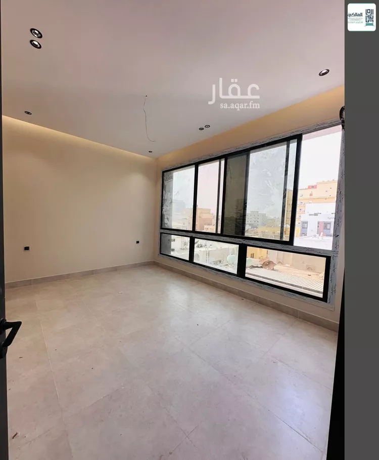 Apartment for Sale in Jeddah Ar Rawdah صورة 3