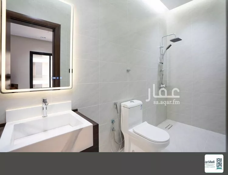 Apartment for Sale in Jeddah As Salamah صورة 3