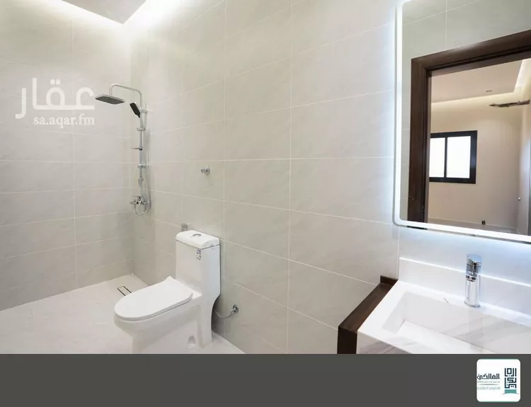 Apartment for Sale in Jeddah As Salamah صورة 2