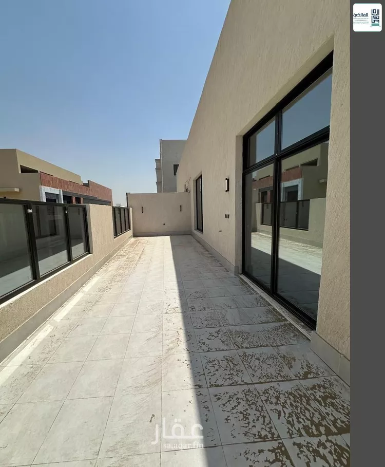 شقة للبيع في شارع الحكيم المغربي, حي الروضة, مدينة جدة, منطقة مكة المكرمة