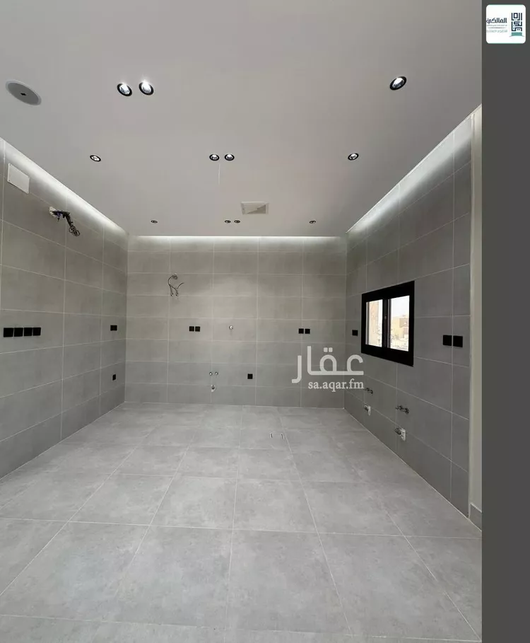 شقة للبيع في شارع الحكيم المغربي, حي الروضة, مدينة جدة, منطقة مكة المكرمة صورة 4