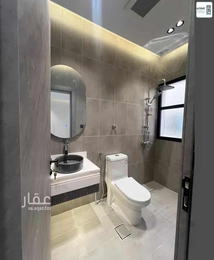 شقة للبيع في شارع علي النمري, حي البوادي, مدينة جدة, منطقة مكة المكرمة صورة 4