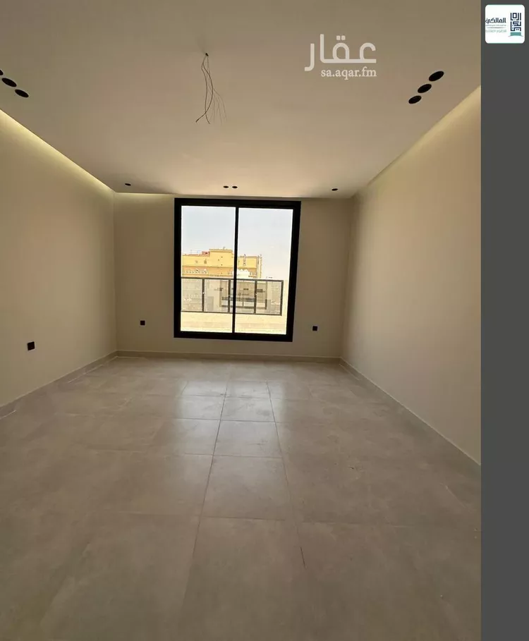 شقة للبيع في شارع الحكيم المغربي, حي الروضة, مدينة جدة, منطقة مكة المكرمة صورة 2