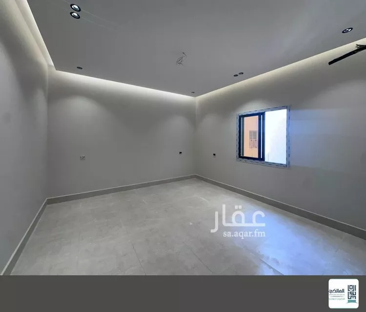 شقة للبيع في شارع اركوان الرومي, حي النعيم, مدينة جدة, منطقة مكة المكرمة صورة 3