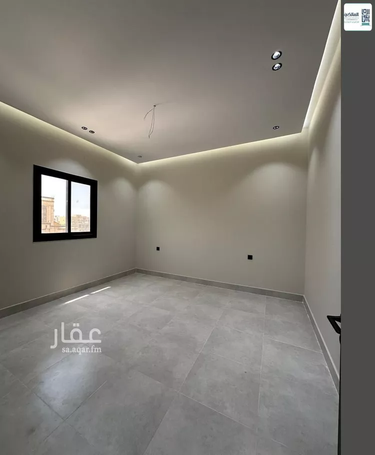 شقة للبيع في شارع علي النمري, حي البوادي, مدينة جدة, منطقة مكة المكرمة صورة 2