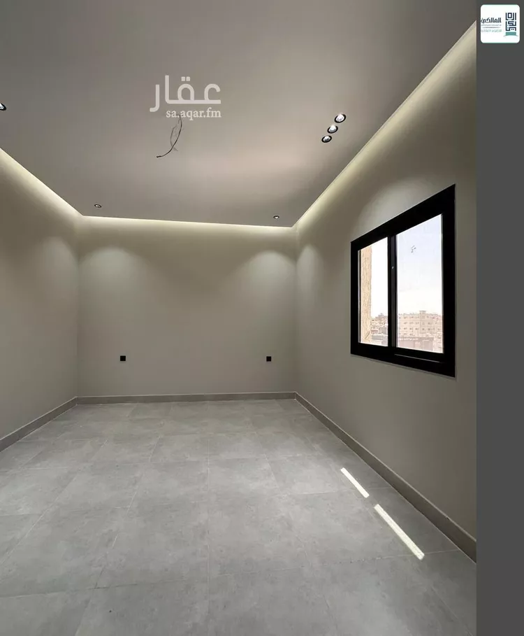 شقة للبيع في شارع الحكيم المغربي, حي الروضة, مدينة جدة, منطقة مكة المكرمة صورة 4