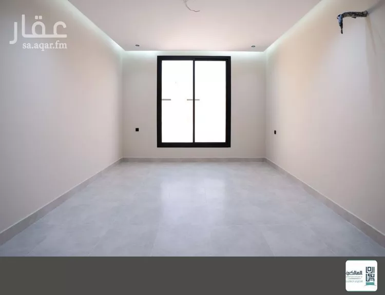 شقة للبيع في شارع الباديه, حي السلامة, مدينة جدة, منطقة مكة المكرمة صورة 2