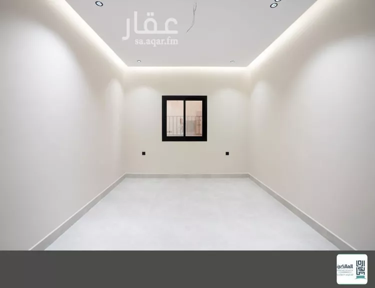 شقة للبيع في شارع الحكيم المغربي, حي الروضة, مدينة جدة, منطقة مكة المكرمة صورة 2