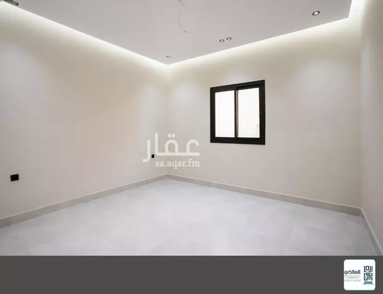 شقة للبيع في شارع الباديه, حي السلامة, مدينة جدة, منطقة مكة المكرمة صورة 4