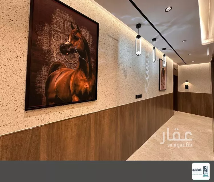 Apartment for Sale in Jeddah Al Bawadi صورة 3