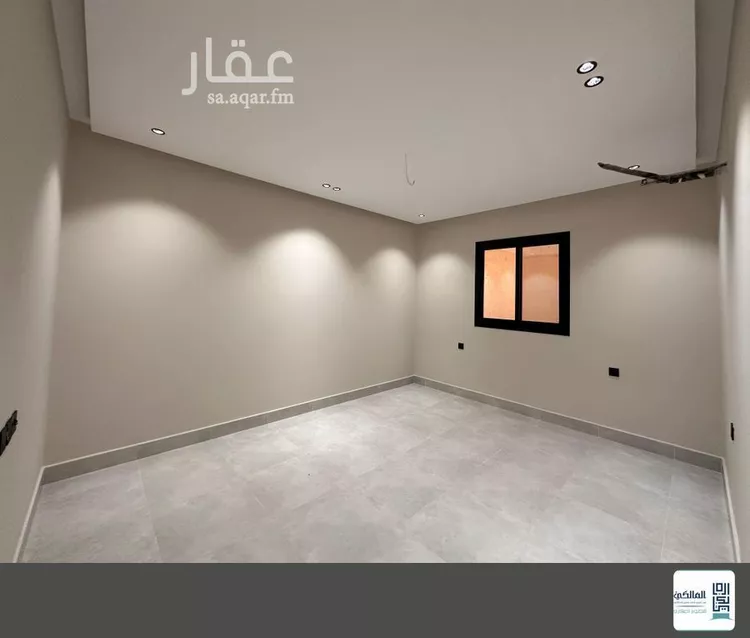 شقة للبيع في شارع علي النمري, حي البوادي, مدينة جدة, منطقة مكة المكرمة صورة 4