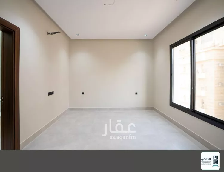 شقة للبيع في شارع الباديه, حي السلامة, مدينة جدة, منطقة مكة المكرمة صورة 3