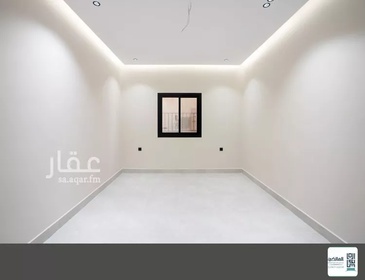شقة للبيع في شارع الحكيم المغربي, حي الروضة, مدينة جدة, منطقة مكة المكرمة صورة 4