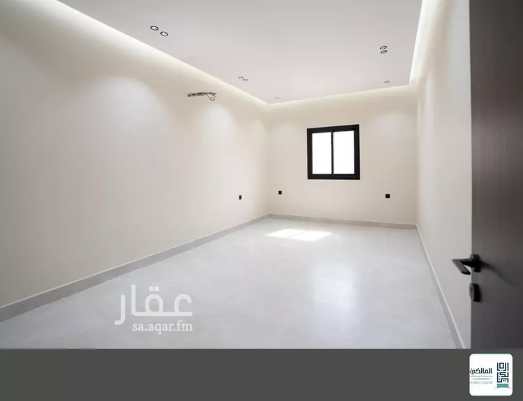 شقة للبيع في شارع علي النمري, حي البوادي, مدينة جدة, منطقة مكة المكرمة صورة 2
