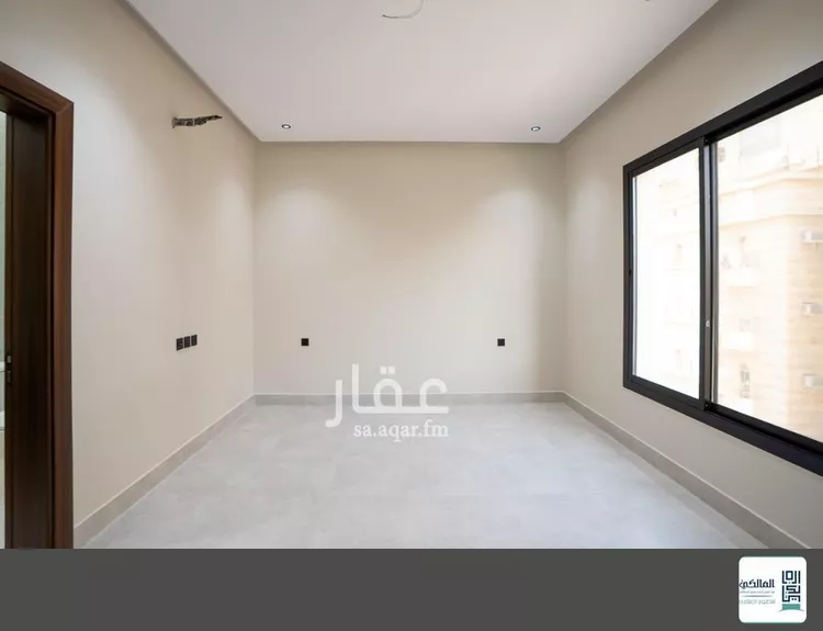 Apartment for Sale in Jeddah As Salamah