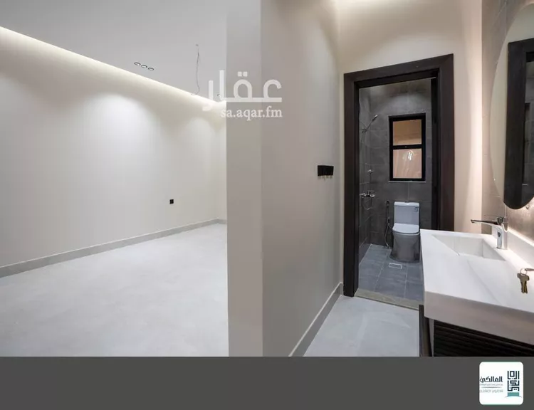 شقة للبيع في شارع الحكيم المغربي, حي الروضة, مدينة جدة, منطقة مكة المكرمة 11