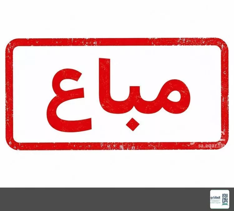 شقة للبيع في شارع الحكيم المغربي, حي الروضة, مدينة جدة, منطقة مكة المكرمة