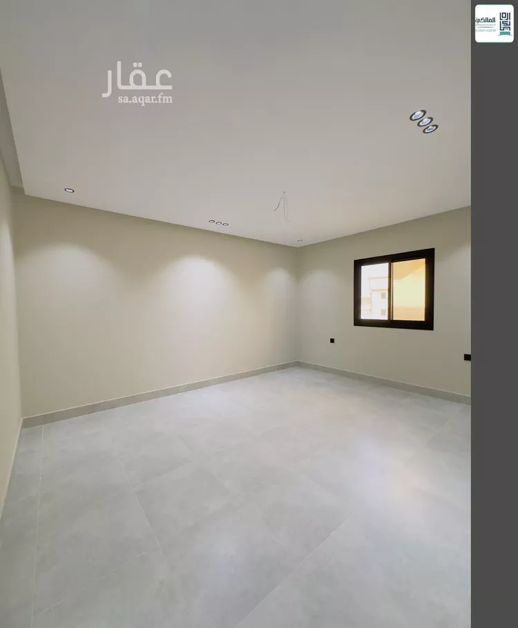 شقة للبيع في شارع ابو سفيان مدلوك, حي النعيم, مدينة جدة, منطقة مكة المكرمة صورة 4