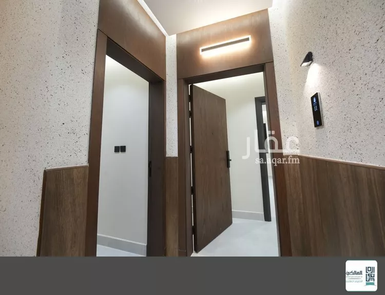شقة للبيع في شارع علي النمري, حي البوادي, مدينة جدة, منطقة مكة المكرمة صورة 2