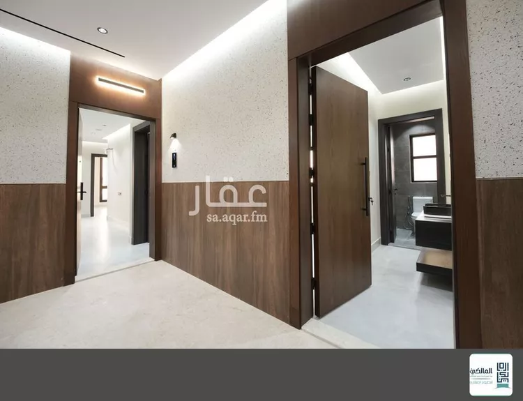 شقة للبيع في شارع علي النمري, حي البوادي, مدينة جدة, منطقة مكة المكرمة صورة 2