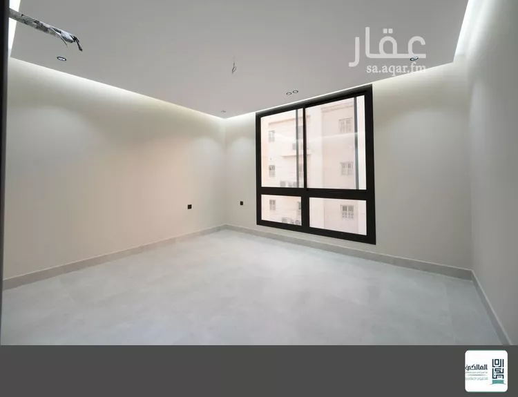 شقة للبيع في شارع علي النمري, حي البوادي, مدينة جدة, منطقة مكة المكرمة 7