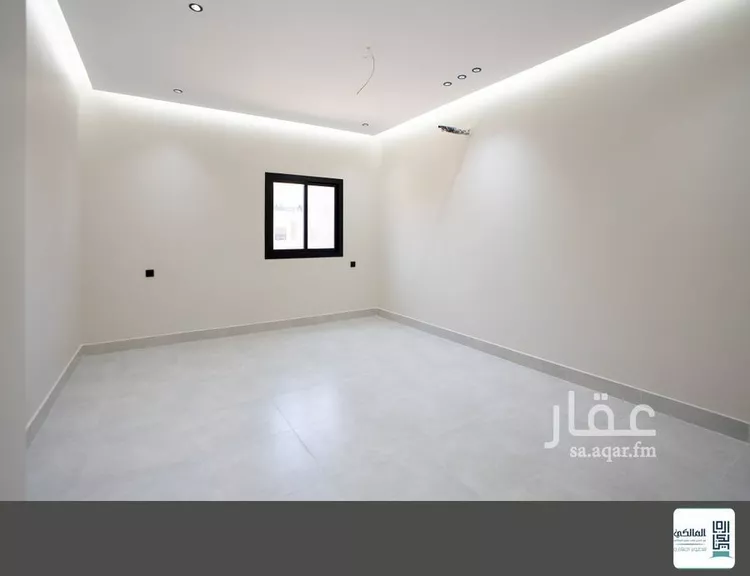 شقة للبيع في شارع ابو سفيان مدلوك, حي النعيم, مدينة جدة, منطقة مكة المكرمة 5